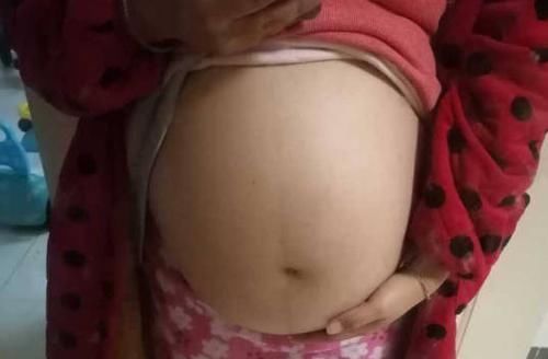 孕妇们|医生呼吁孕妇远离3件事,无数胎儿生命被夺走,快收藏起来