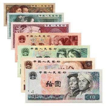 韩语每日一词打卡：??|12.9| 打卡