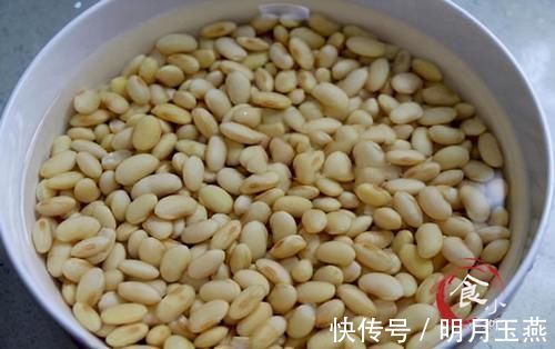 自制豆腐脑，几乎无失败，冬季早上喝一碗热乎乎的豆腐脑，太舒服