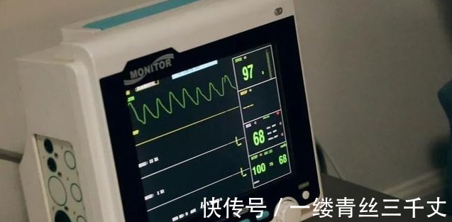 selin住院,花了一百多万才懂得,真别轻易买保险