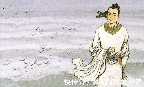 韩愈#1300多年来，《滕王阁序》饱受世人的质疑，他们到底在质疑什么？