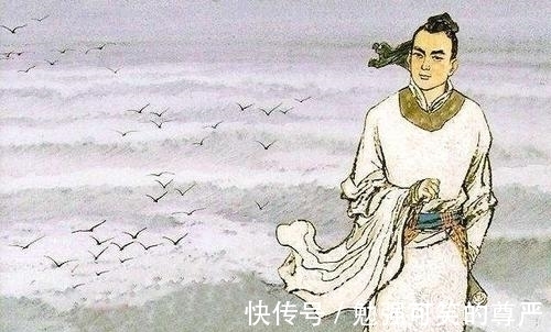 韩愈#1300多年来,《滕王阁序》饱受世人的质疑,他们到底在质疑什么?