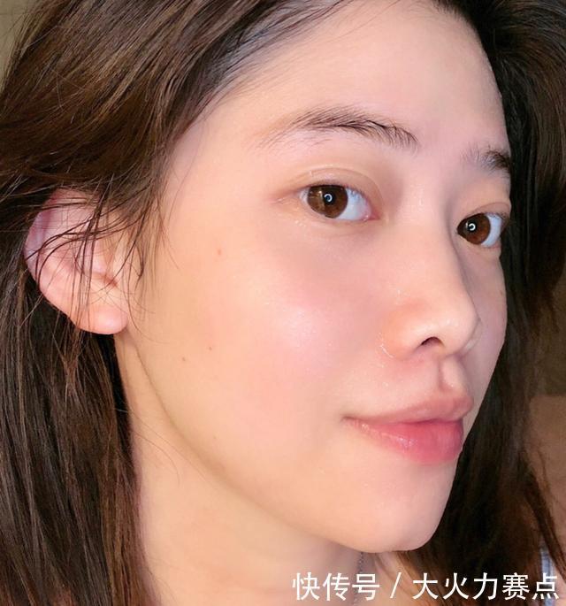 “零成本”提升颜值和气质!坚持做到这4件事,一个月变化就很大