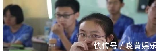 思维|资深班主任直言:从教20余年发现,“有出息”的多半是这3类学生