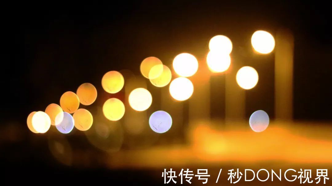 散光|【科普】---散光的危害！