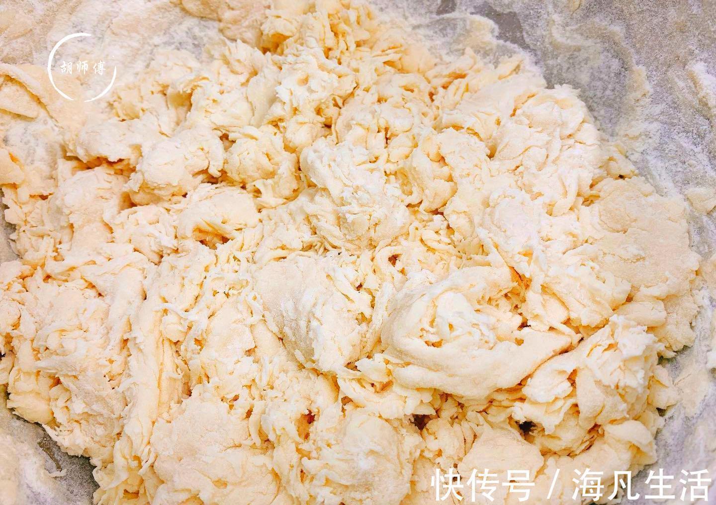 才知道,这才是酵母粉正确的使用方法,原来一直做错,难怪没效果