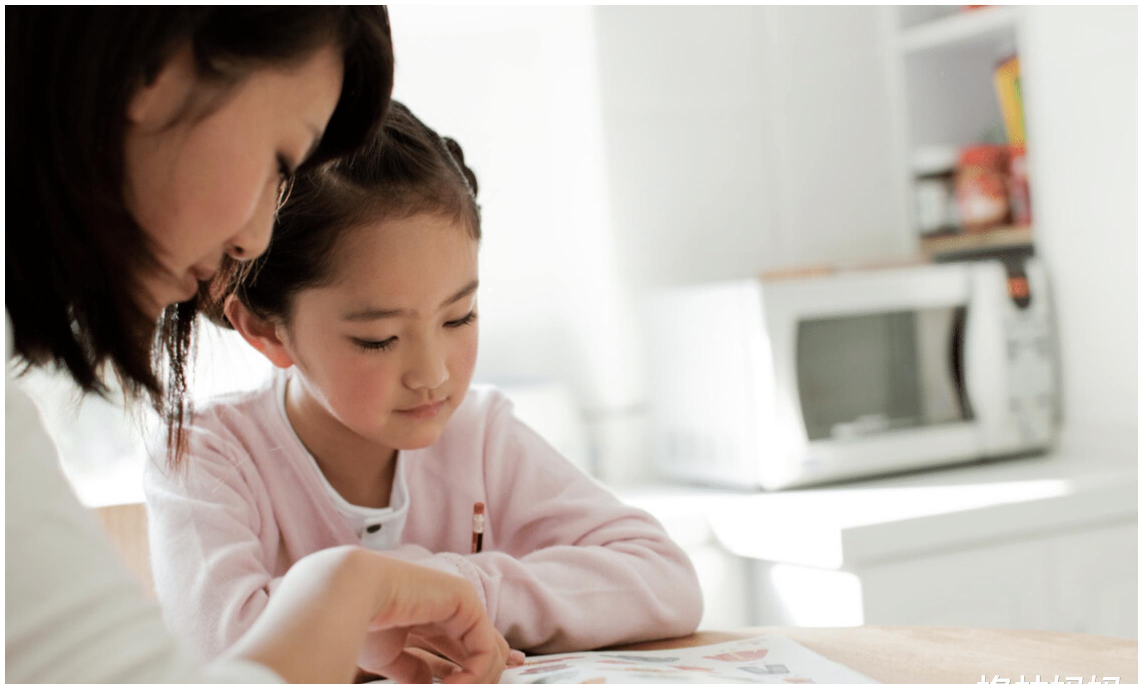 孕妇|胎记是怎么来的?产科医生:孕期这2种行为易长胎记,孕妈要避开