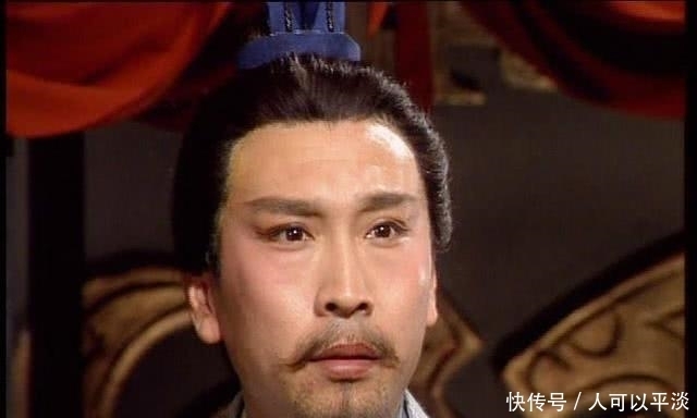 欲罢不能|杨修之死是咎由自取，还是聪明反被聪明误？我认为是欲罢不能