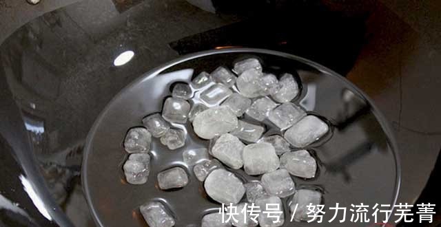 糖色|在家做卤肉,掌握3个窍门,卤肉色泽红亮软烂入味,不用出去买了!