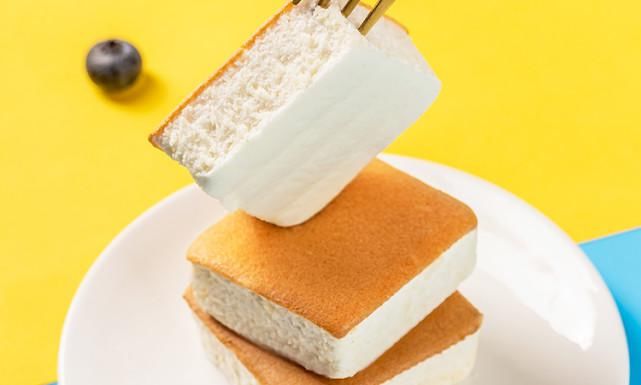 值得囤的4种零食，好吃不贵，休闲时光解馋好选择，盘它！