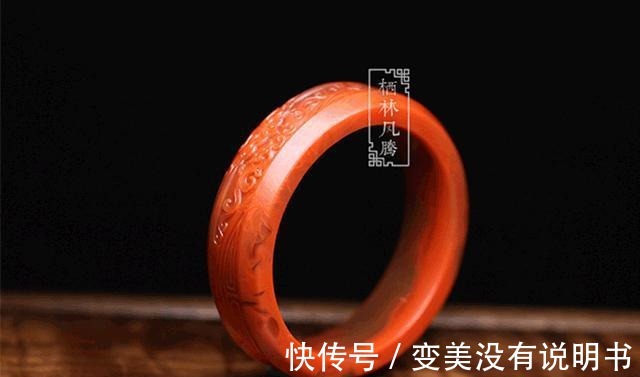 测量法 手镯圈口、戒指的测量方法!