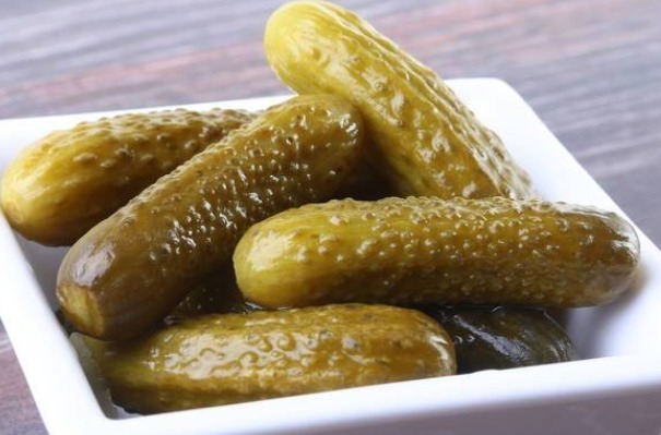 黄瓜|黄瓜的4大禁忌,吃对了才有益健康,吃错还有患癌的风险