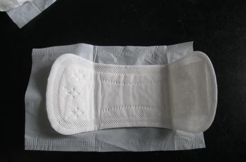 护垫|女性送走大姨妈三天内，务必牢记这“三不要”，子宫会感恩于你