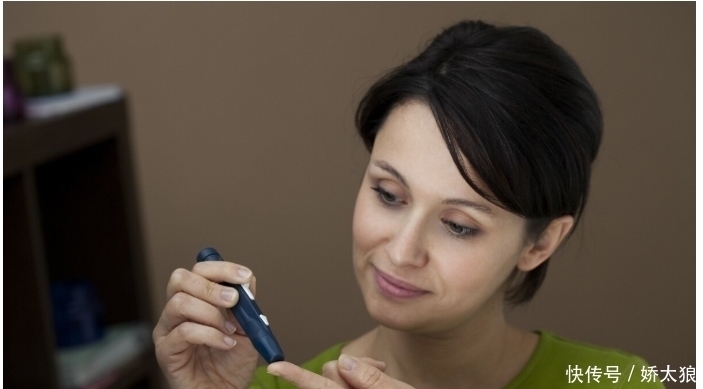 睡眠时间|糖尿病是睡出来的？有这5个睡眠习惯不纠正，当心血糖不稳