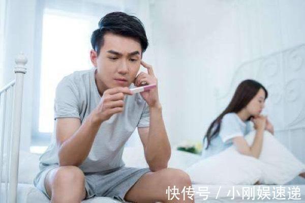 这样的话|孕妈''怀孕''2个月后去检查,却被告知没怀孕,医生当场哭笑不得