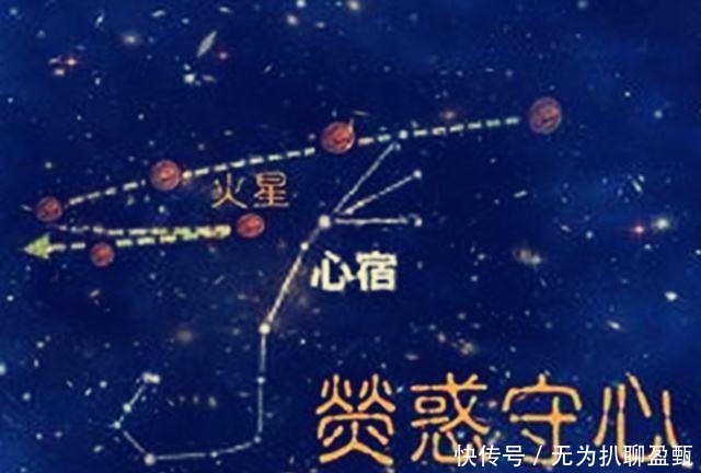 调查|为何汉朝官员接受调查就自杀,他们在怕什么?因为有个潜规则