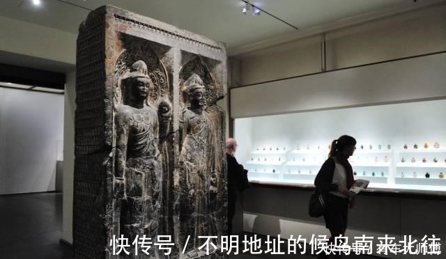 瓷器#中国文物之美令人赞叹难怪西方列强垂涎