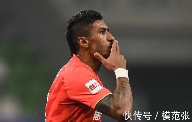 暴力鸟|巴萨的水平?恒大的财力?想留住暴力鸟没那么容易!
