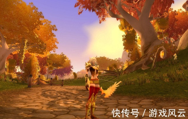 装备|魔兽世界:TBC版本打金团,一定要知道自己需求,否则容易被骗