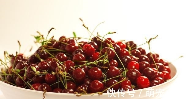 白糖|有一种水果，被誉为“心脏的阿司匹林”，现在正当季，别错过！