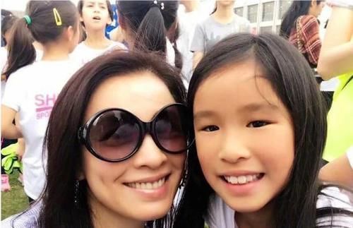 优点|有种遗传叫“优点不继承，专挑父母缺点长”，宝妈：真想回炉重造