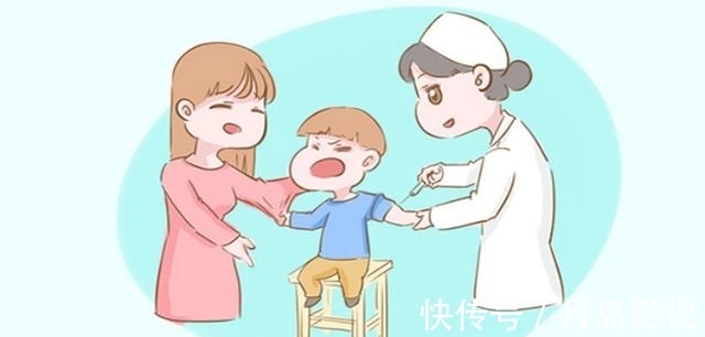 喉炎|声音嘶哑是孩子感冒的前兆?不一定!真相还有这些