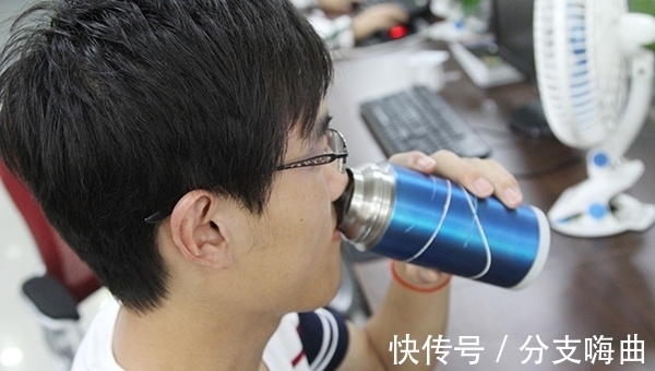 血管堵塞|睡觉的时候,出现以下现象,可能身体里面的血脂比较高了