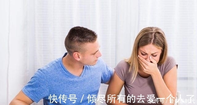 习惯不吃晚饭的人，最后都怎么样了？营养师提醒3种病跟晚饭有关