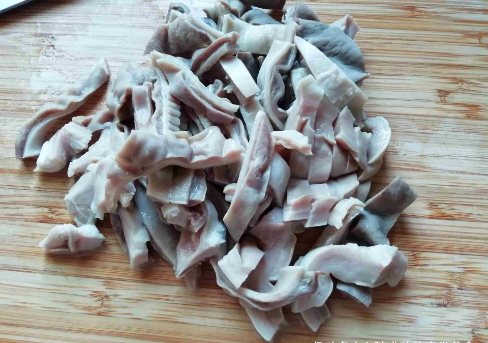 养胃|立秋后,该养胃了,常给家人喝这汤,益气养胃强体质,贵也值了