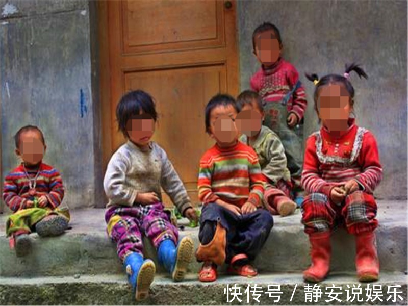 先生|爸爸姓“尿”,给孩子取的名,上户口时工作人员一口茶全喷了出来