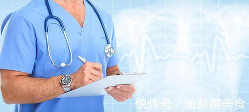 血糖|有糖尿病的人，餐前餐后血糖多少就算正常？医生：应当这样做评判