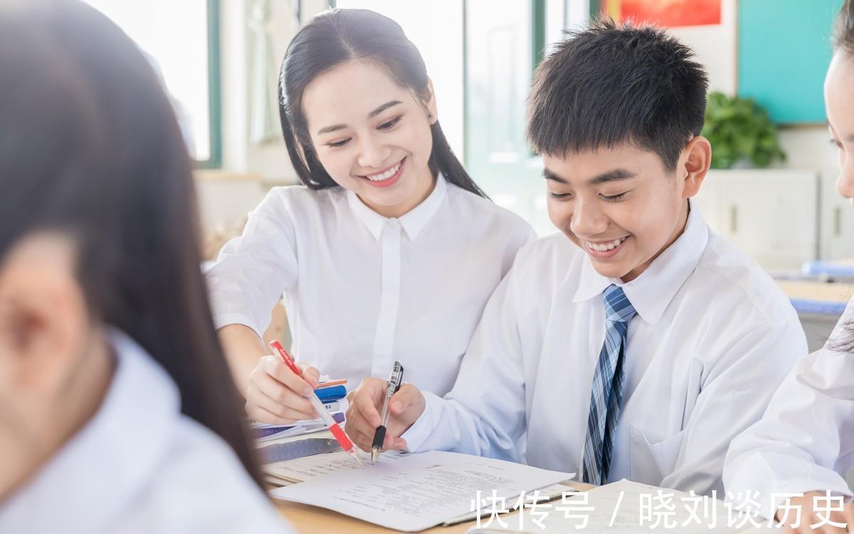 爸妈|如何养育聪明的孩子?2胎妈妈谈经验,新手爸妈抓紧收藏