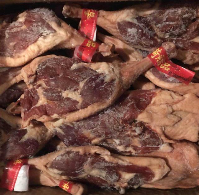 猪肉|今年肉类都在“疯涨”，就它被忽略了，15块钱能炖一锅！