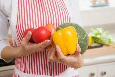 好孕|妈妈嘴上的“随心所欲”，影响腹中宝宝的发育，饮食三要素助好孕