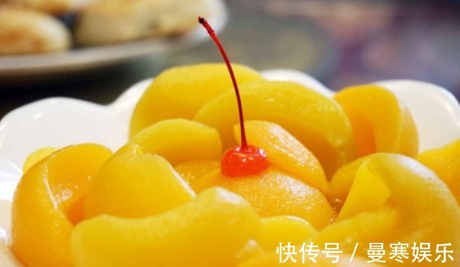 延缓衰老|医生提醒冬天最应该吃的水果,每天吃一种,排毒养颜、延缓衰老