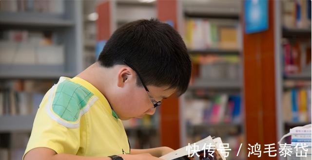 差距|“真粗糙”和“装精致”的妈妈,养出的孩子差距明显,你认同哪种