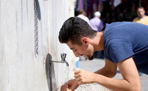 脑梗|为何“脑梗”越来越多?提醒:4类食物最好忌口,忍住不吃就是赢