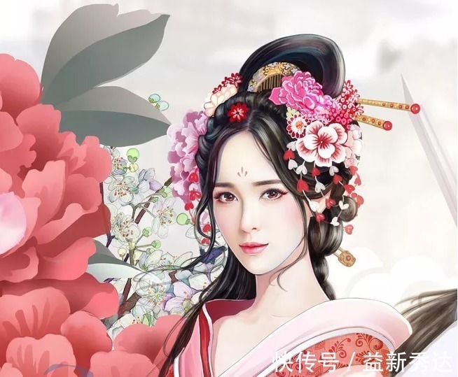 王妃#宠文宫宴上王妃突然干呕,摄政王直接拿搓衣板跪下,皇上看傻眼