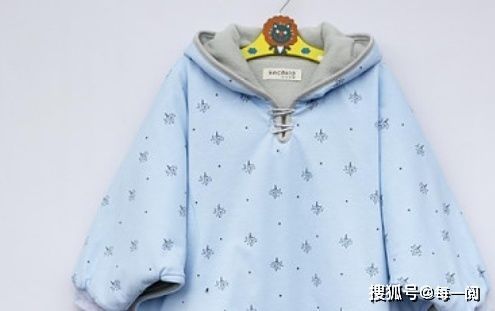 自卑|家庭条件再差,也要满足孩子3种“东西”,不然会对孩子造成伤害