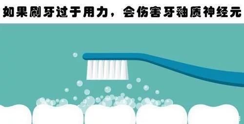 知识|关于人体的10个鲜为人知,但很真实的冷知识