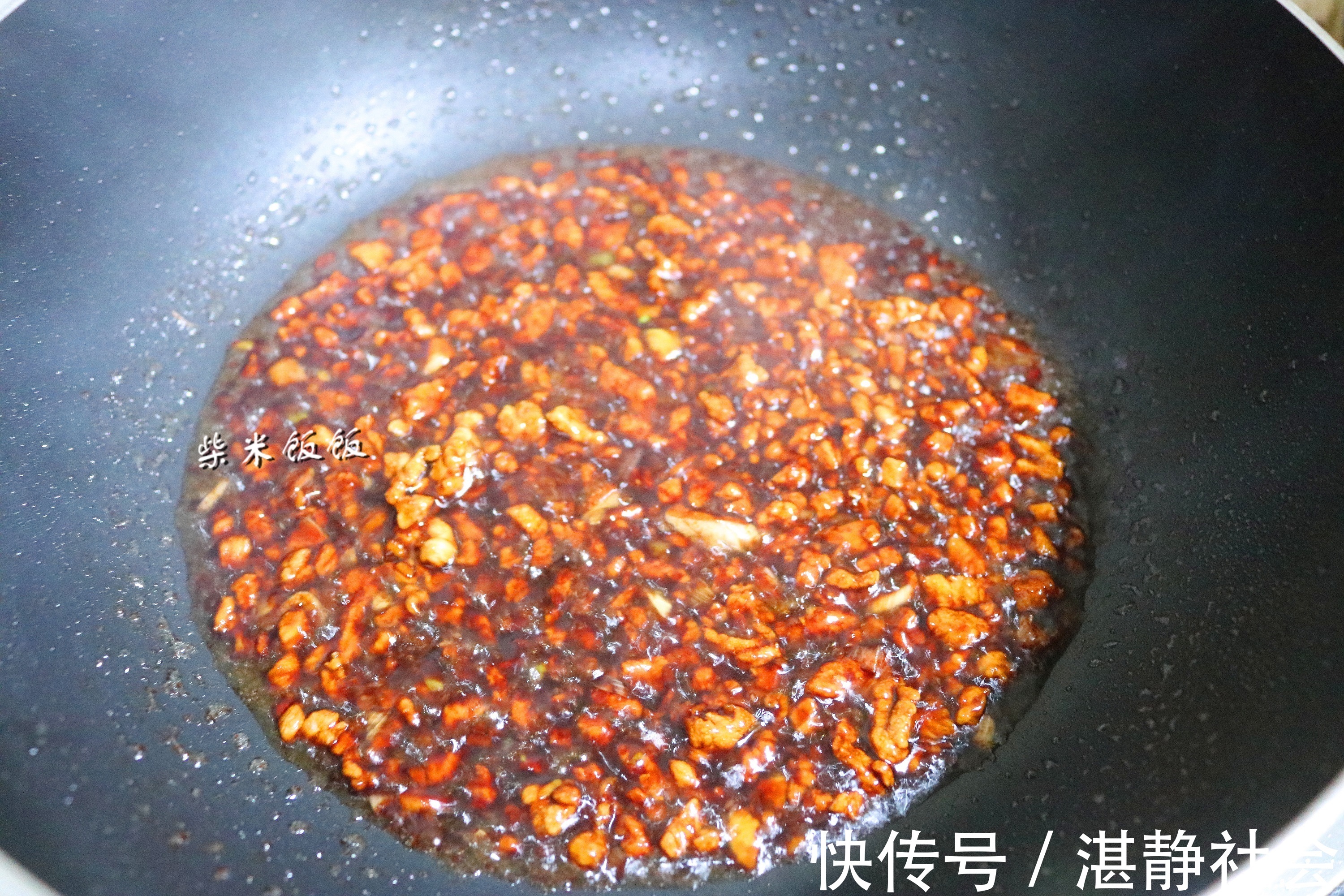 豆腐鸡蛋|这道菜，我家一年四季都爱吃！蒸一蒸，营养美味又省事