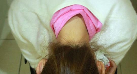 孩子|没有子宫的女人,其实除了不能生孩子,这三件事也会受到影响