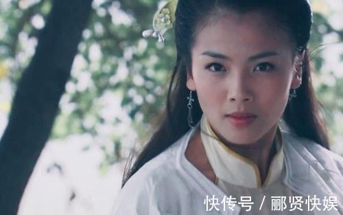 神仙&神话传说中,被镇压的七位神仙,你可能只知道孙悟空