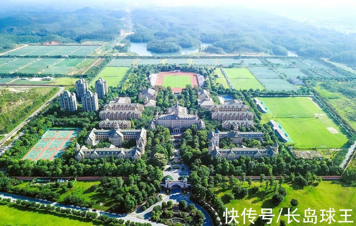 青训|30亿打水漂!恒大足校员工接辞退信,开宗明义:集团发生严重困难