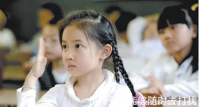 规则|优秀的孩子,都是从小培养的,有这四个习惯的孩子,想不优秀都难
