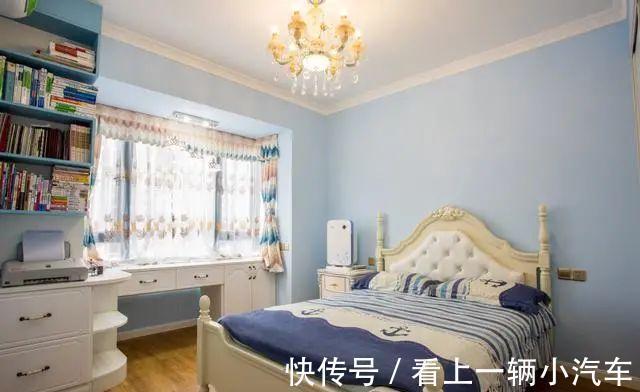 吊顶|刚装修的145平新房，砸了30万，老婆非要在玄关装吊顶