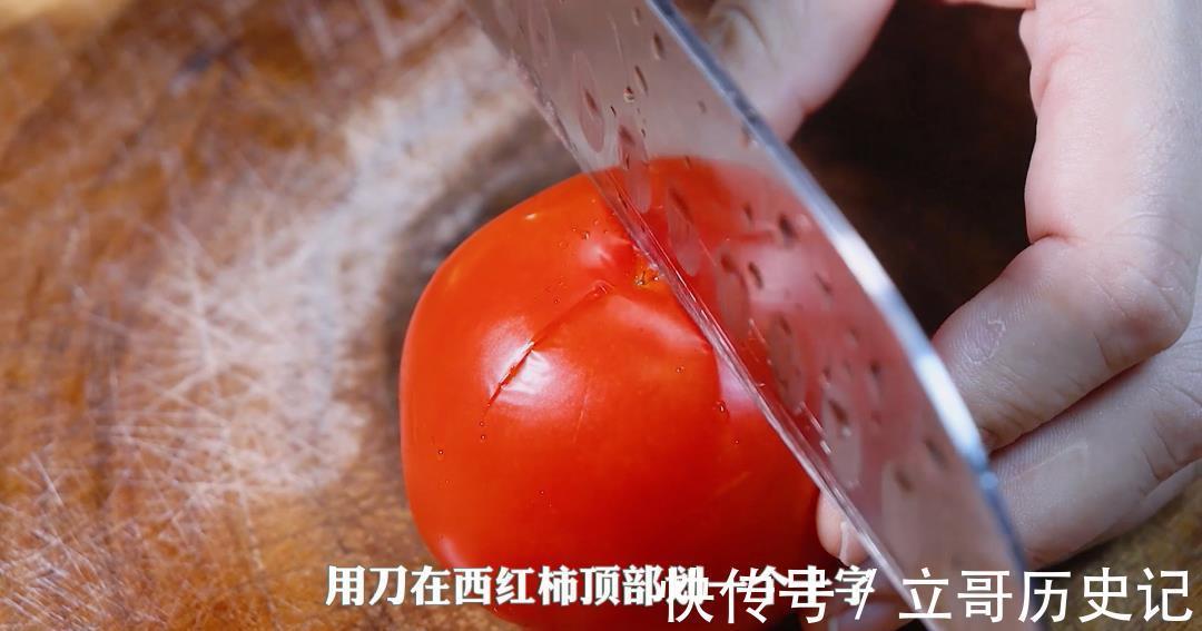 猪肝|钙比牛奶高!比猪肝更补铁,隔壁宝宝也想吃,一口吃进10种营养