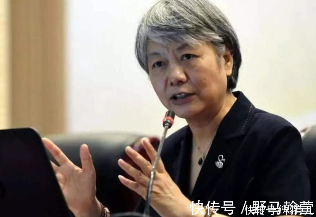 仪式感|再忙也别错过孩子这三次生日,不能保证孩子多优秀,但妥妥走正道