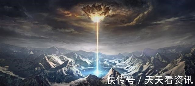 小说@四本剧情精彩的完本小说,熬夜通宵必备粮草,你值得拥有!