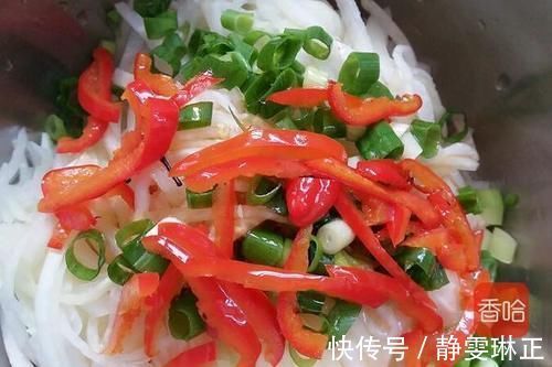 抗衰老|西红柿算什么,“维C黄金”是它,减肥瘦身抗衰老,爱美别错过